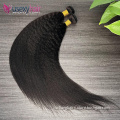 /msite/products/detail/productid/62963261/id/1515445.html